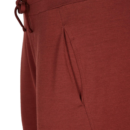 FRILUFTS BREIVANN PANTS Damen - Freizeithose