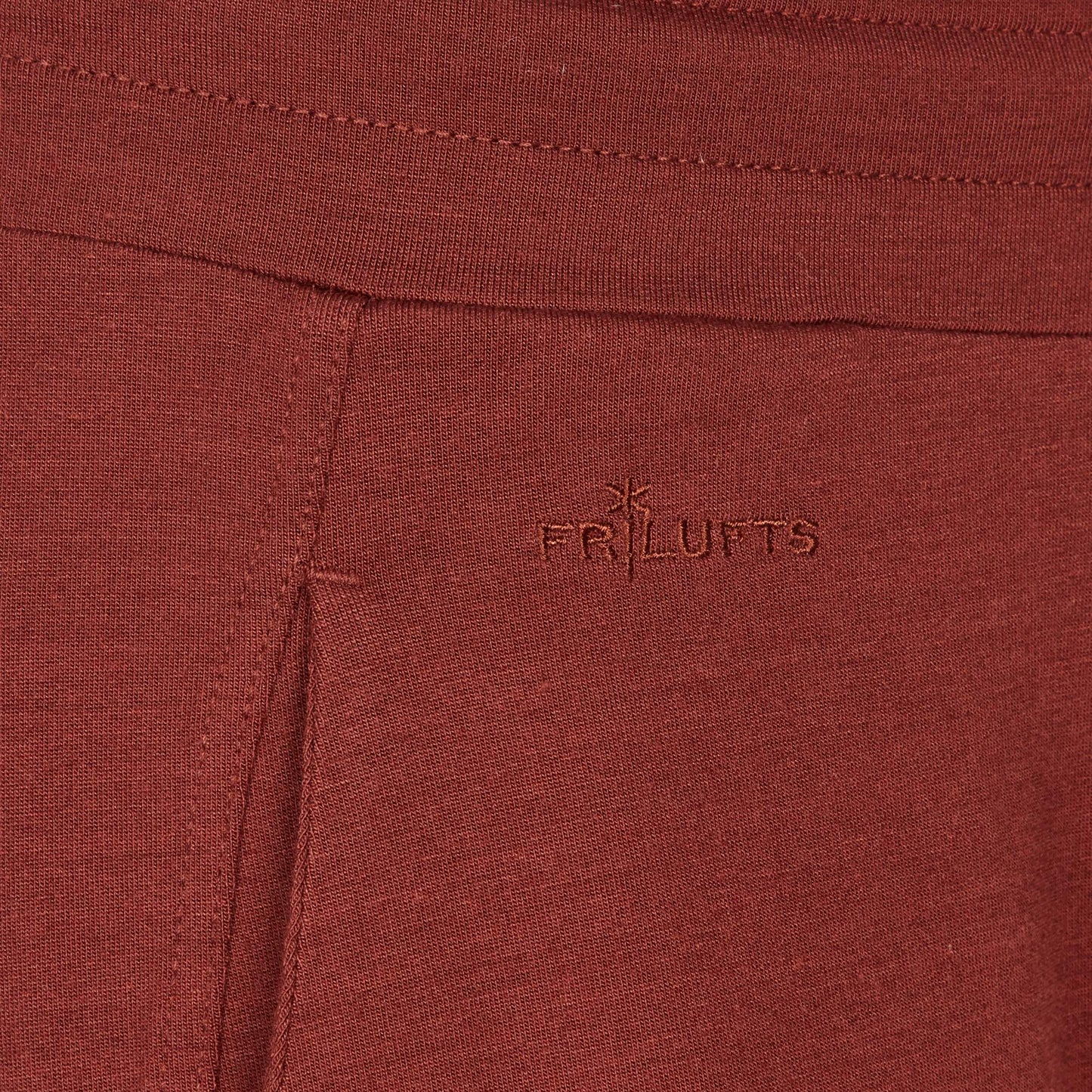 FRILUFTS BREIVANN PANTS Damen - Freizeithose