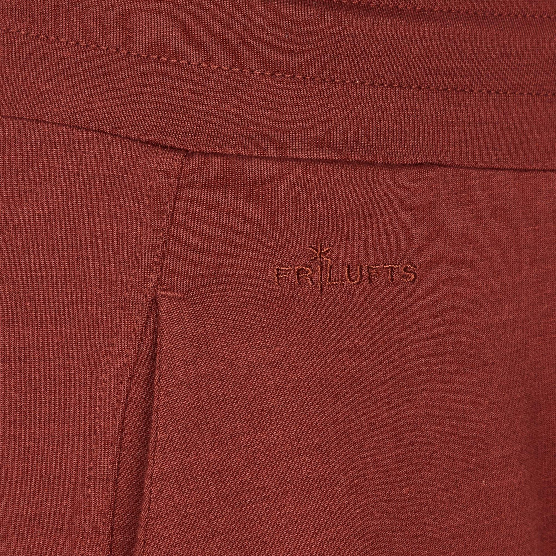 FRILUFTS BREIVANN PANTS Damen - Freizeithose