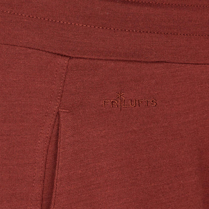 FRILUFTS BREIVANN PANTS Damen - Freizeithose