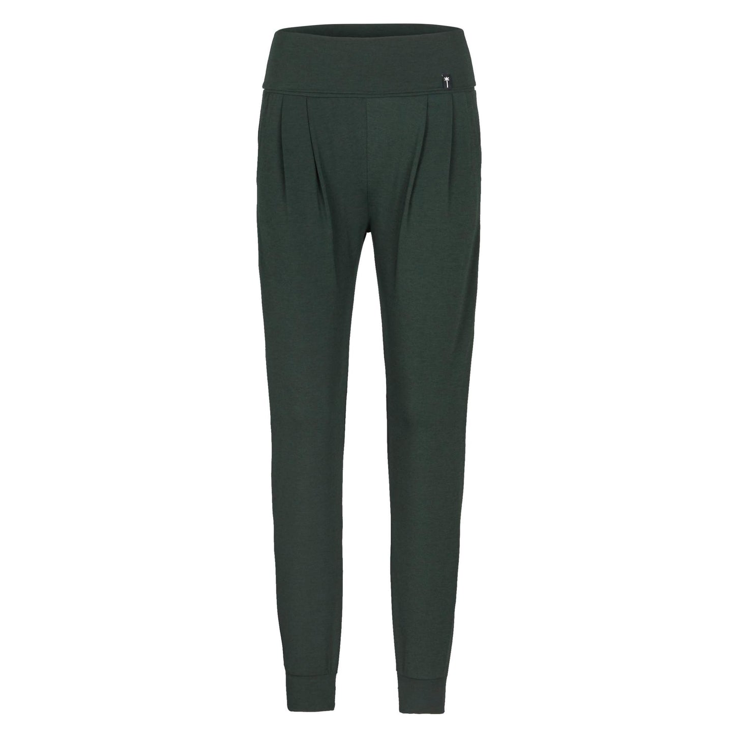 FRILUFTS MATHRAKI PANTS Damen - Freizeithose