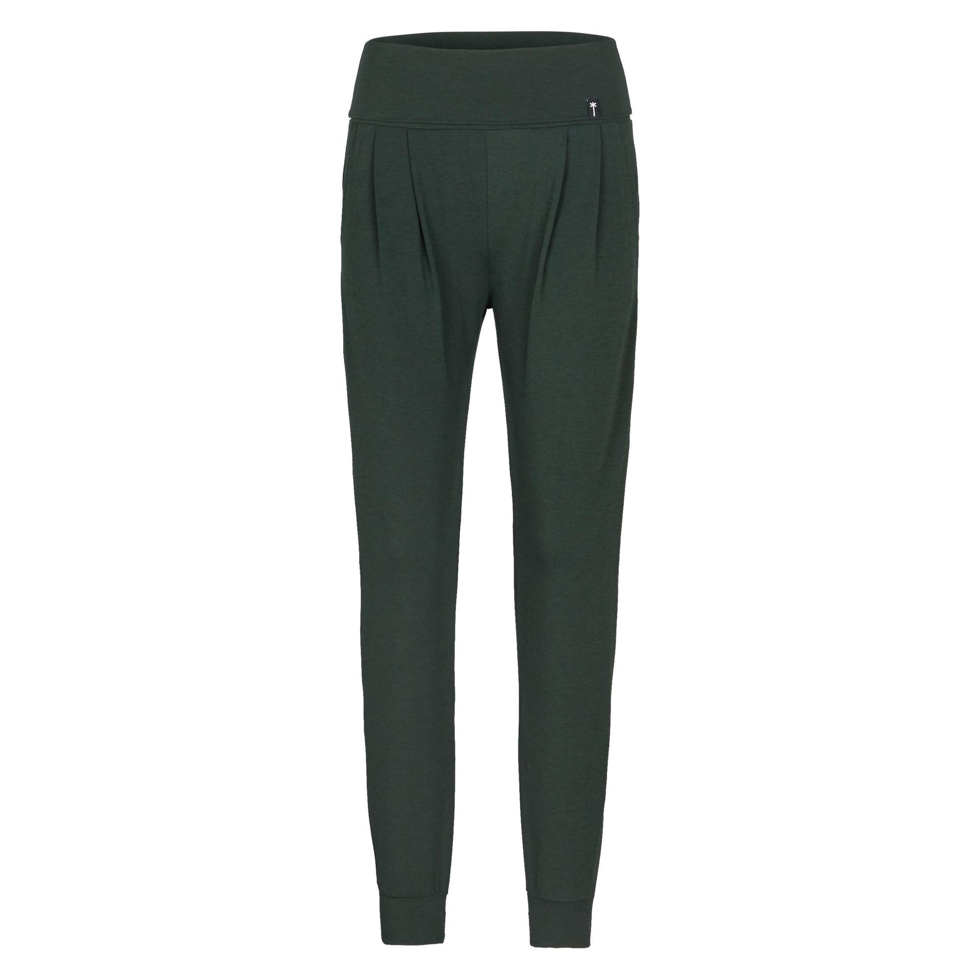 FRILUFTS MATHRAKI PANTS Damen - Freizeithose
