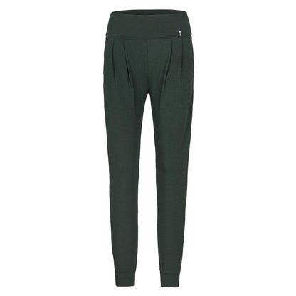FRILUFTS MATHRAKI PANTS Damen - Freizeithose
