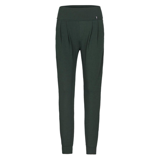 FRILUFTS MATHRAKI PANTS Damen - Freizeithose