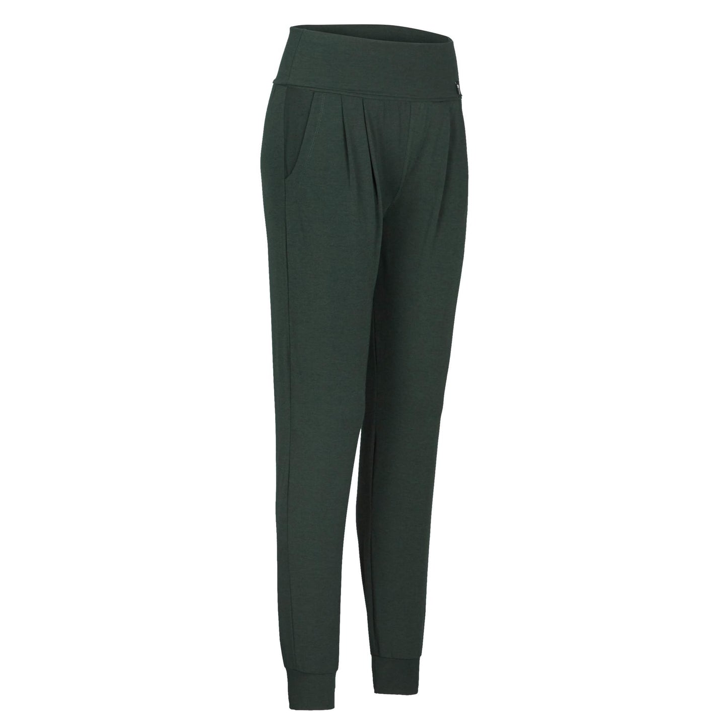 FRILUFTS MATHRAKI PANTS Damen - Freizeithose