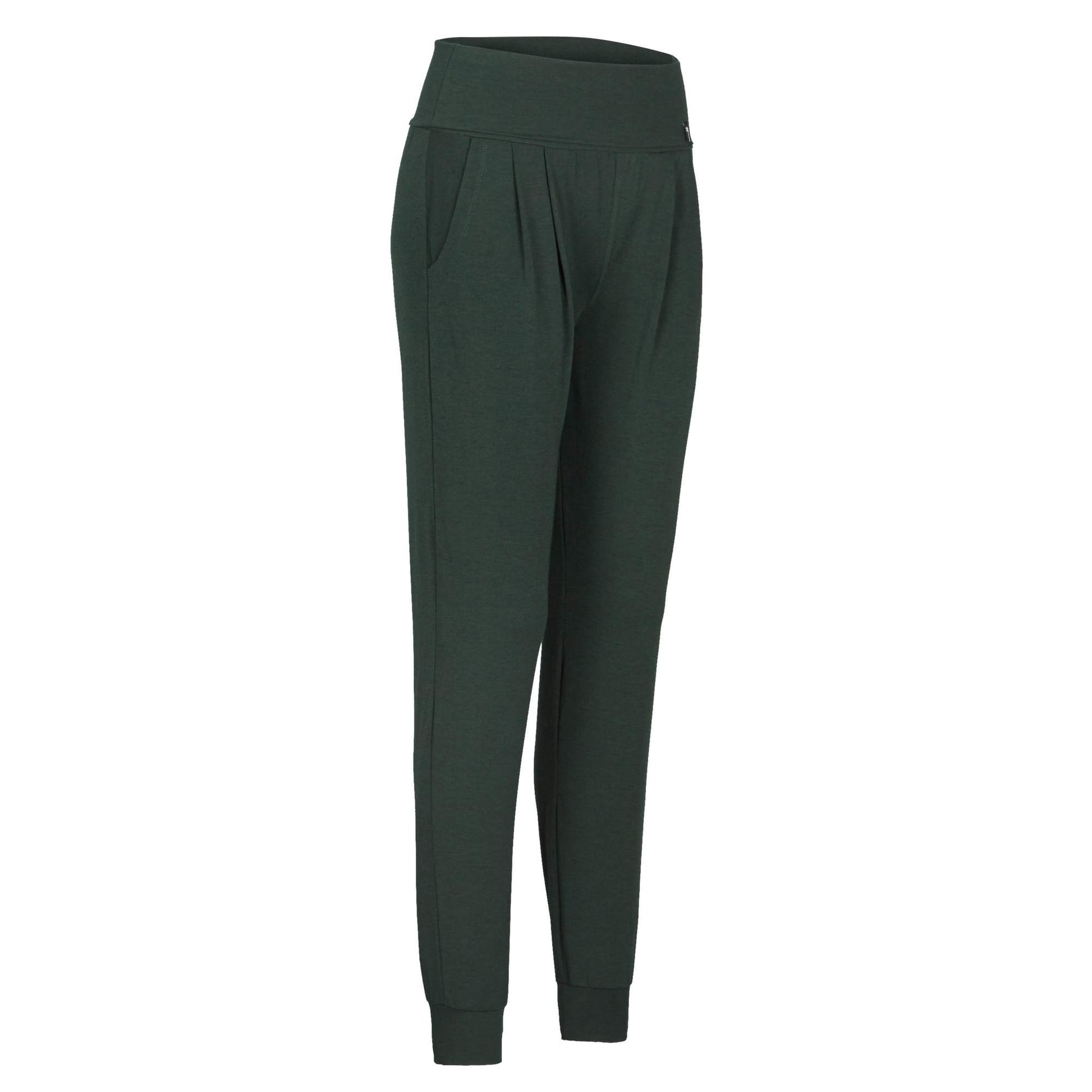 FRILUFTS MATHRAKI PANTS Damen - Freizeithose
