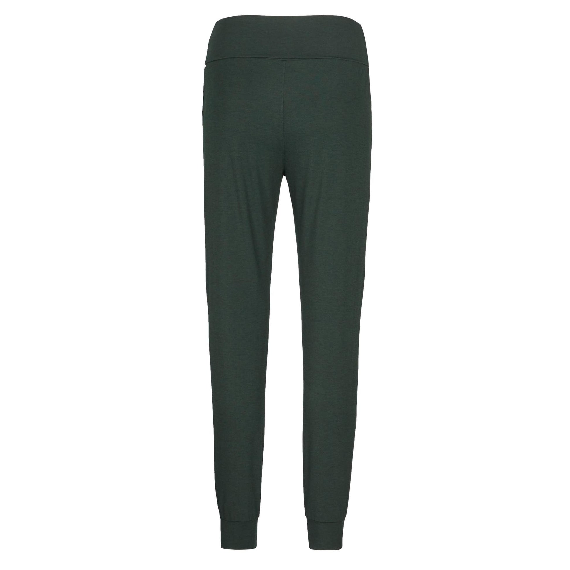 FRILUFTS MATHRAKI PANTS Damen - Freizeithose
