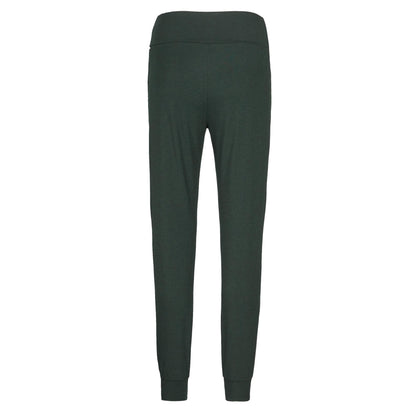 FRILUFTS MATHRAKI PANTS Damen - Freizeithose