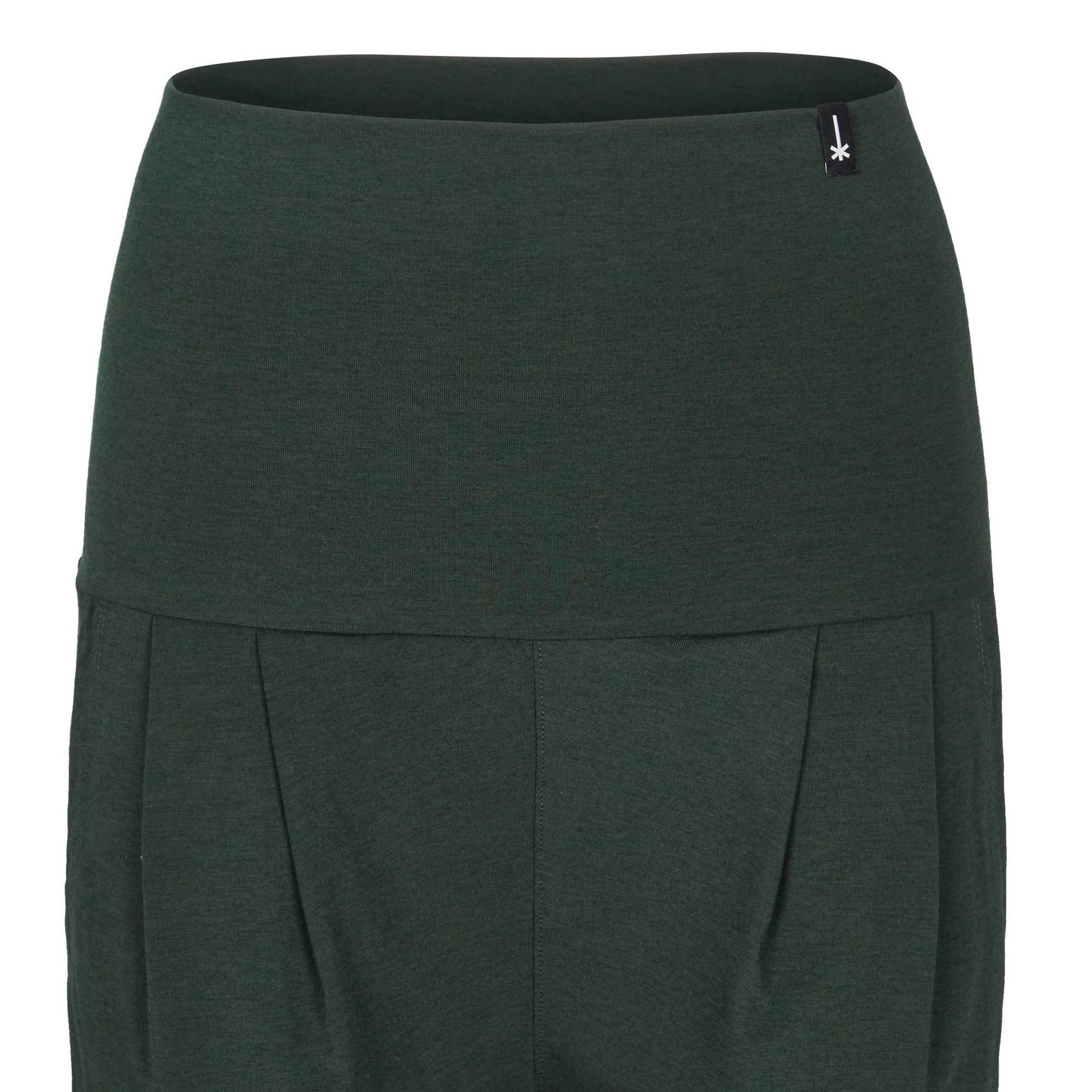 FRILUFTS MATHRAKI PANTS Damen - Freizeithose