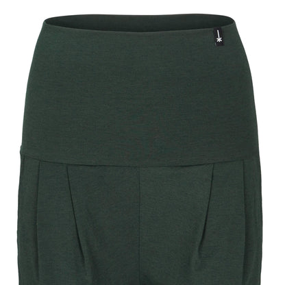 FRILUFTS MATHRAKI PANTS Damen - Freizeithose