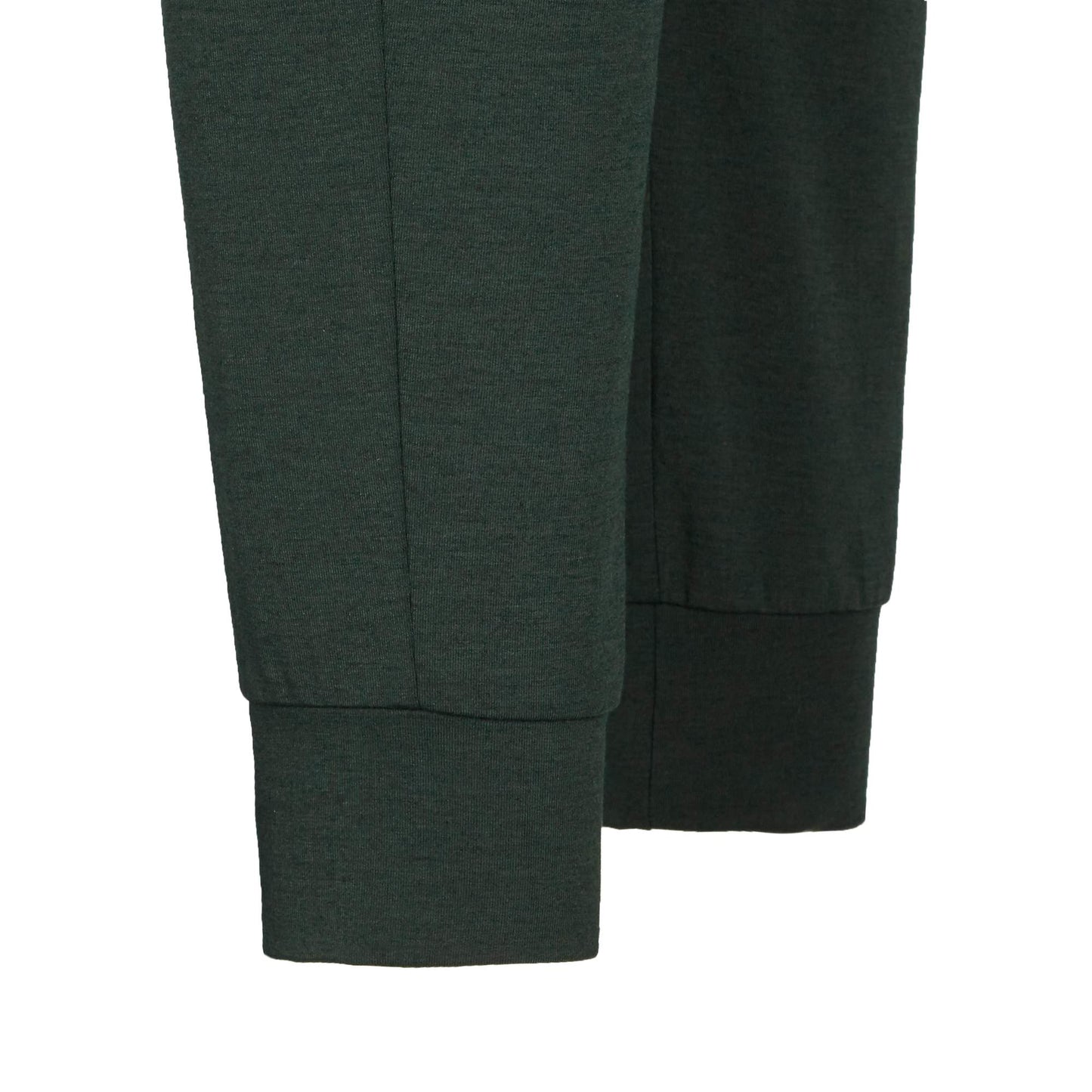 FRILUFTS MATHRAKI PANTS Damen - Freizeithose