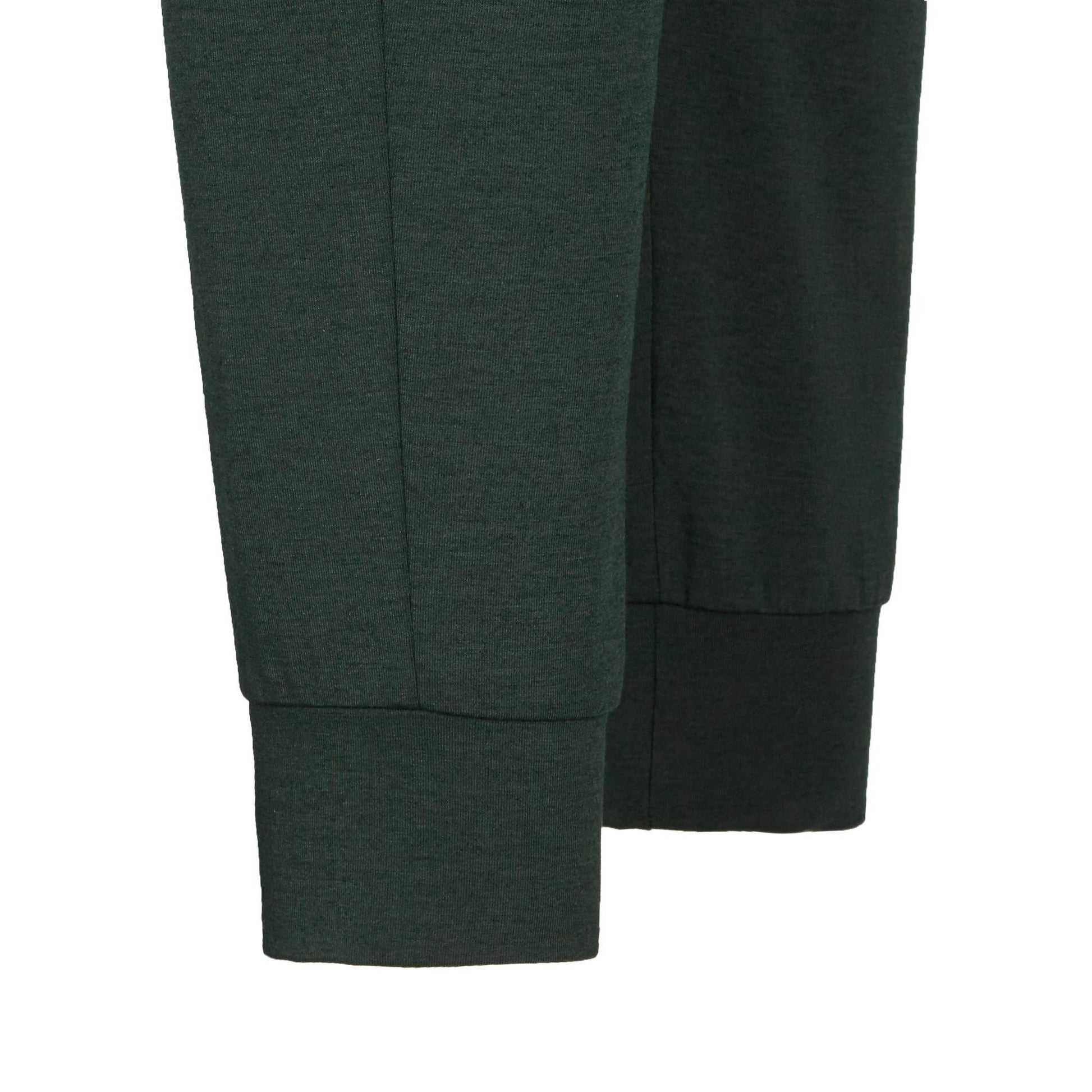 FRILUFTS MATHRAKI PANTS Damen - Freizeithose