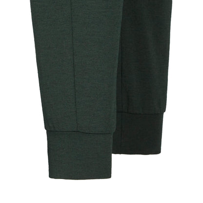 FRILUFTS MATHRAKI PANTS Damen - Freizeithose