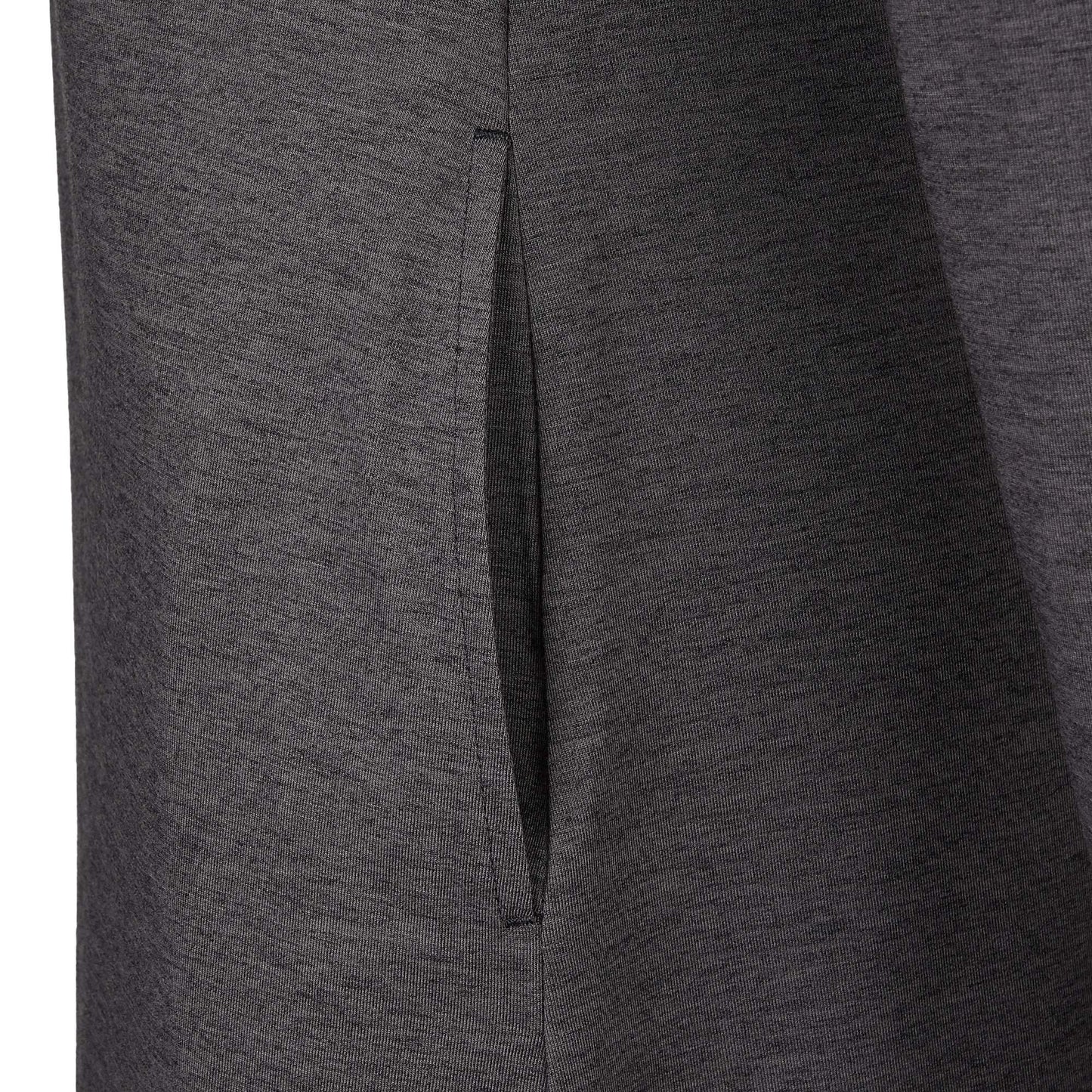 FRILUFTS MATHRAKI TURTLENECK L/S DRESS Damen - Kleid