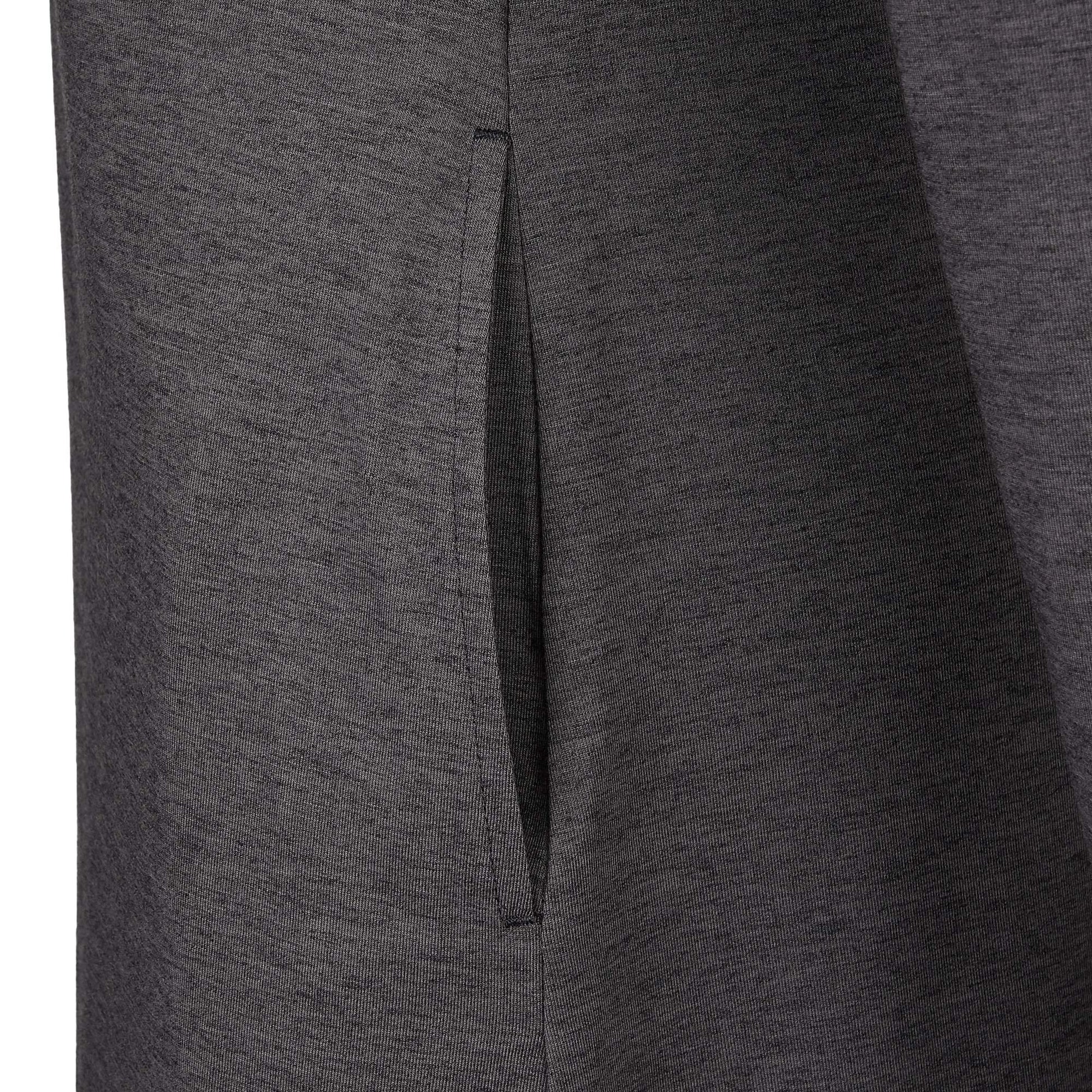 FRILUFTS MATHRAKI TURTLENECK L/S DRESS Damen - Kleid