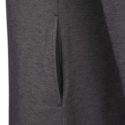 FRILUFTS MATHRAKI TURTLENECK L/S DRESS Damen - Kleid