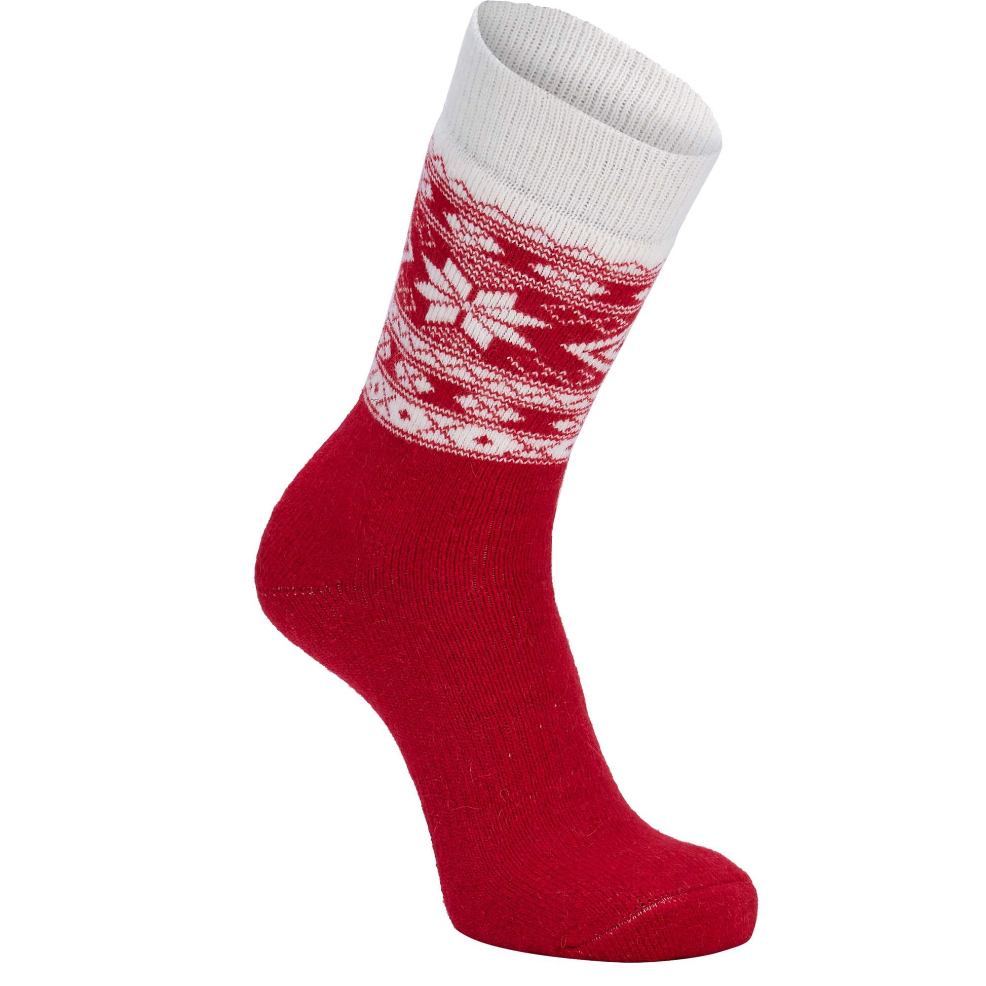 FRILUFTS WINTER ALPACA SOCKS Unisex - Wintersocken