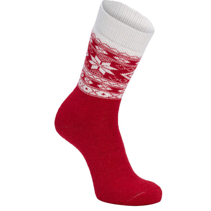 FRILUFTS WINTER ALPACA SOCKS Unisex - Wintersocken