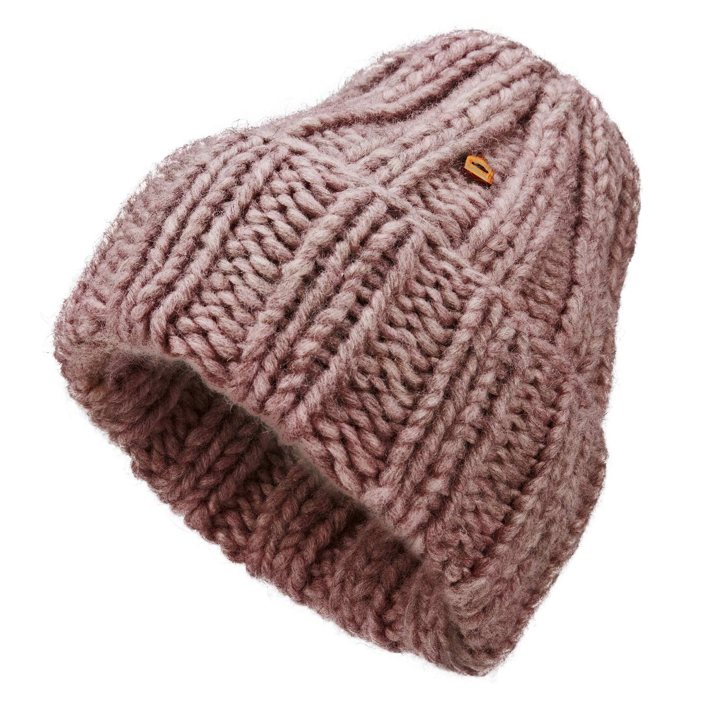  MUFFI Unisex - Mütze