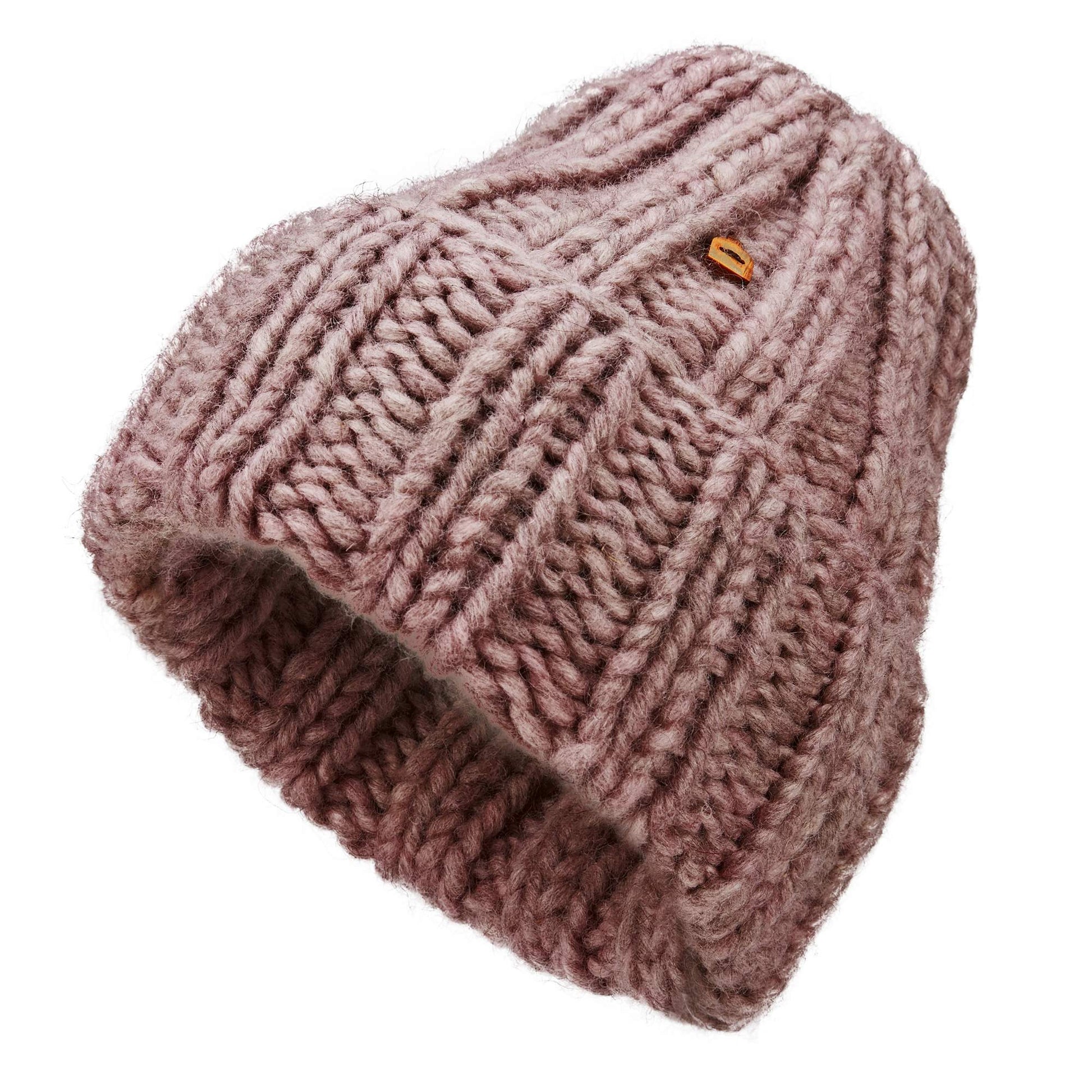  MUFFI Unisex - Mütze