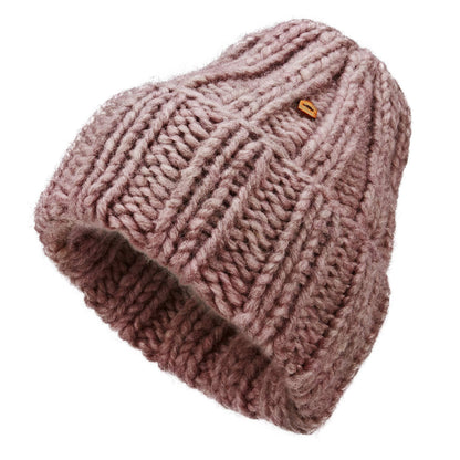  MUFFI Unisex - Mütze