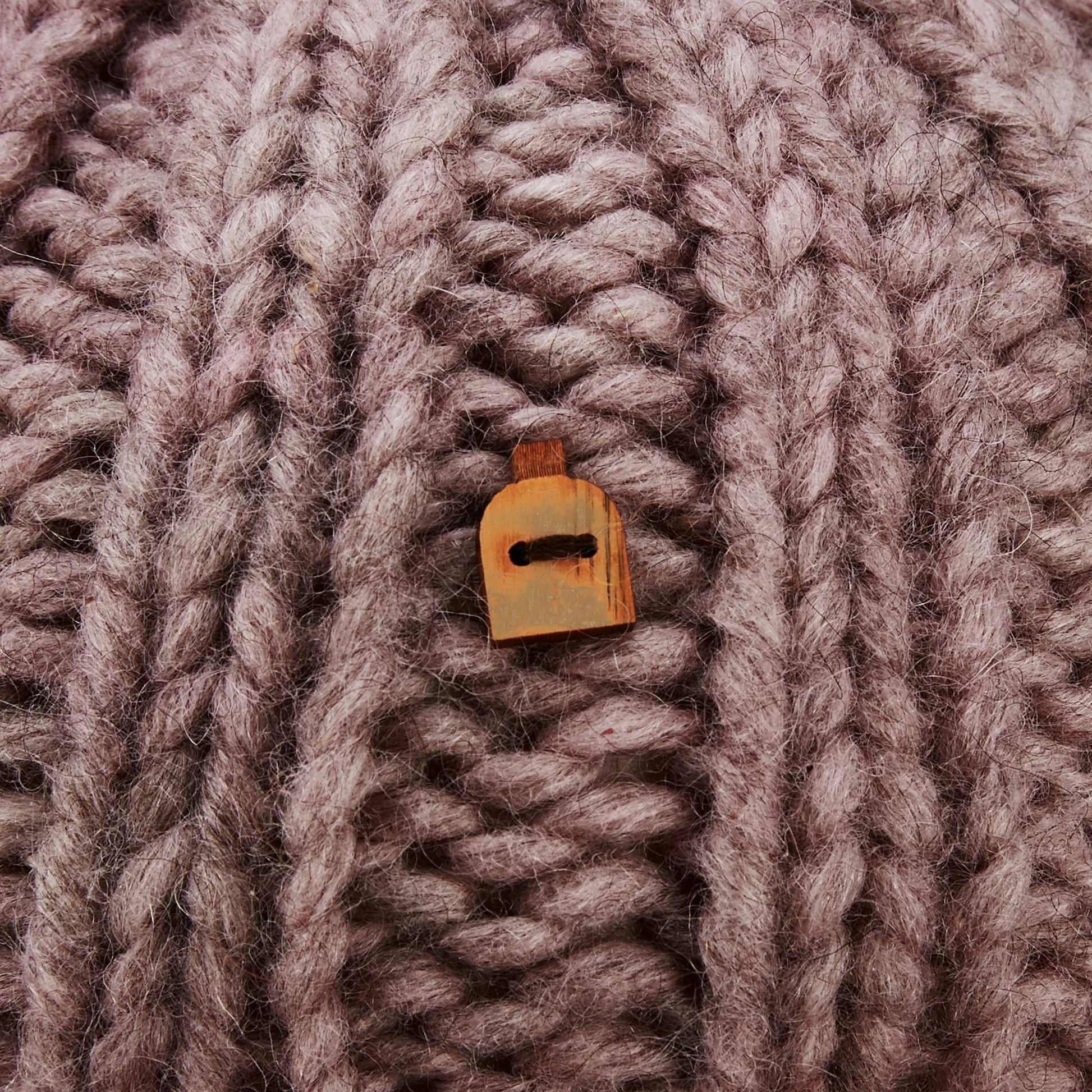  MUFFI Unisex - Mütze