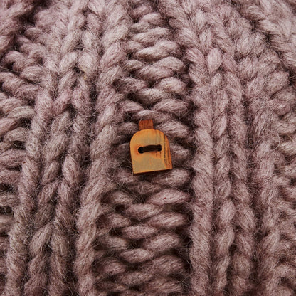 MUFFI Unisex - Mütze