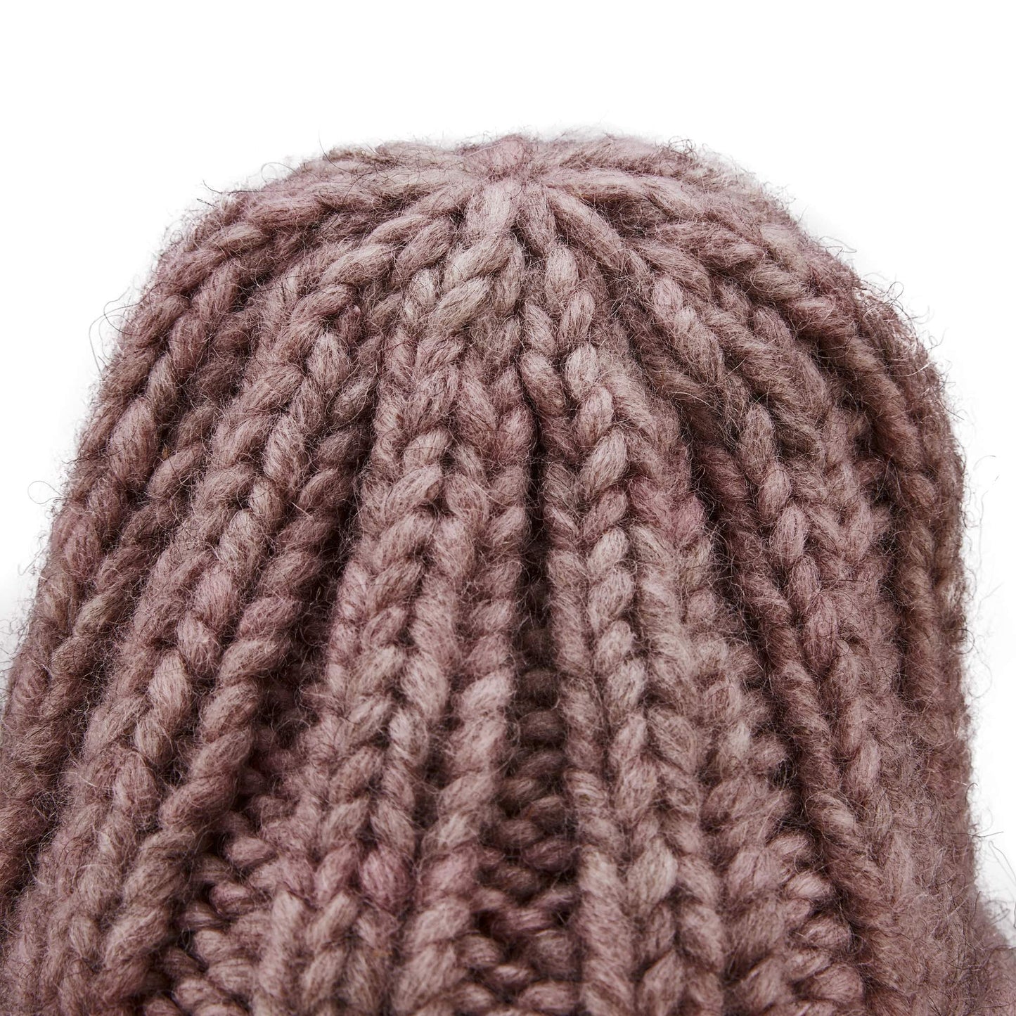  MUFFI Unisex - Mütze