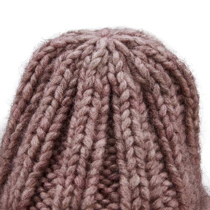  MUFFI Unisex - Mütze