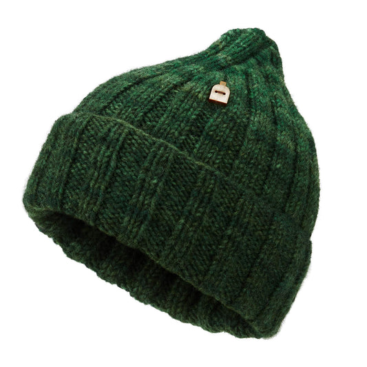  FARMESTER Unisex - Mütze