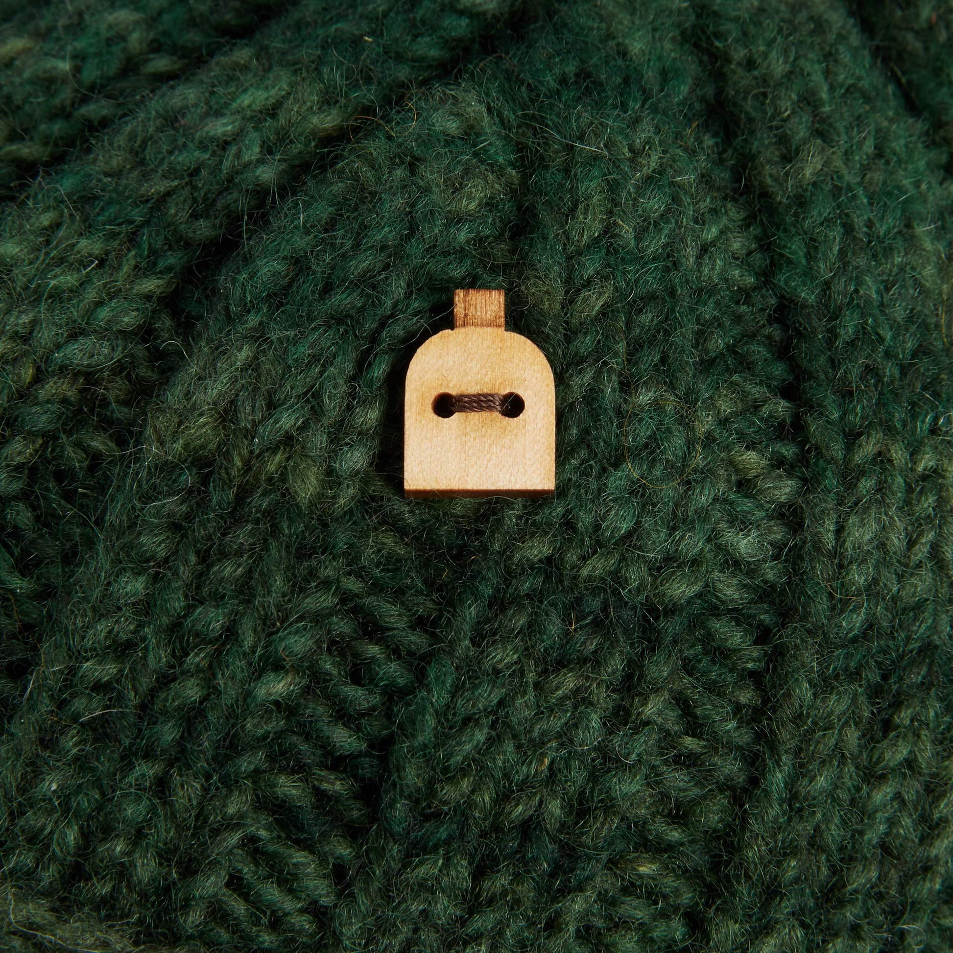  FARMESTER Unisex - Mütze