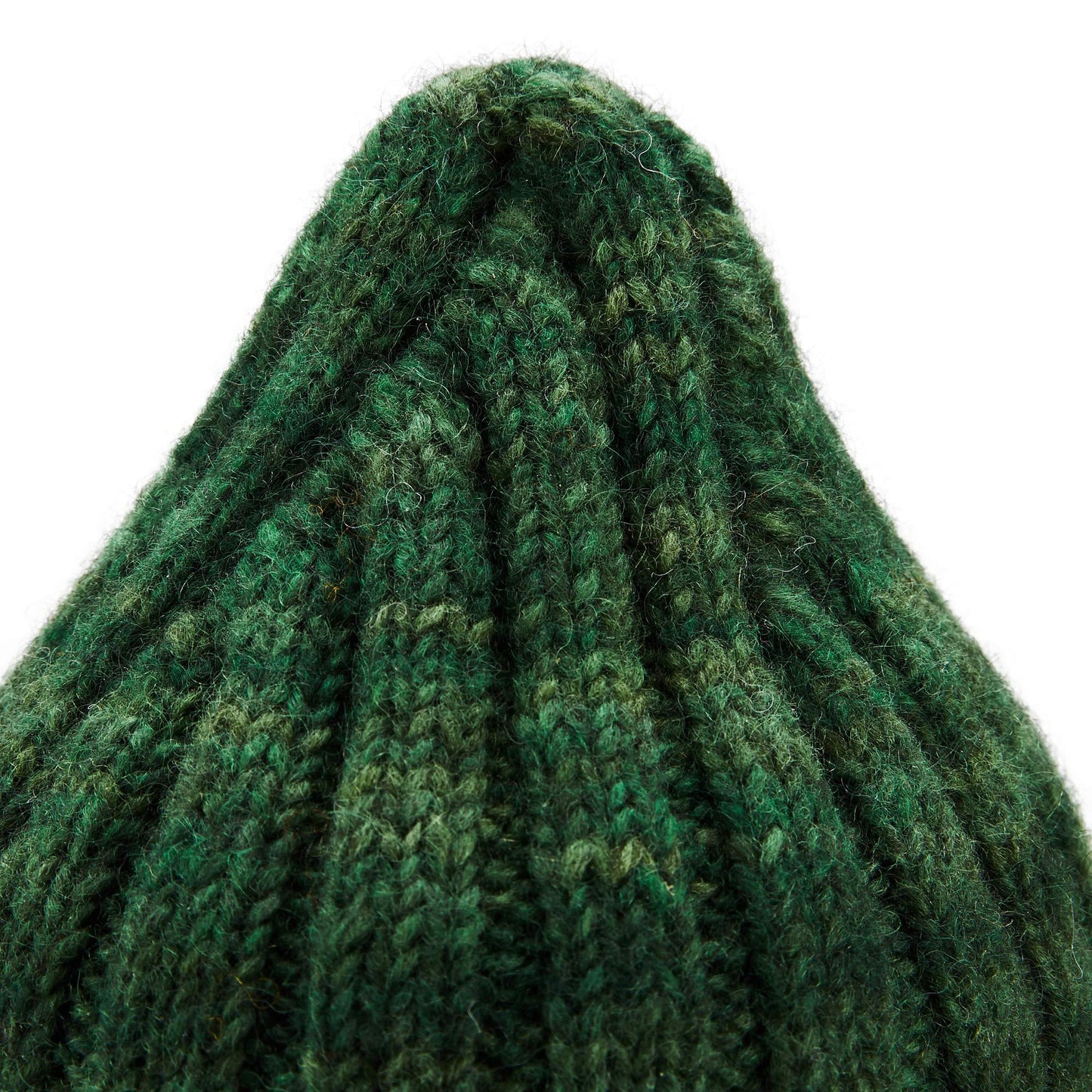  FARMESTER Unisex - Mütze