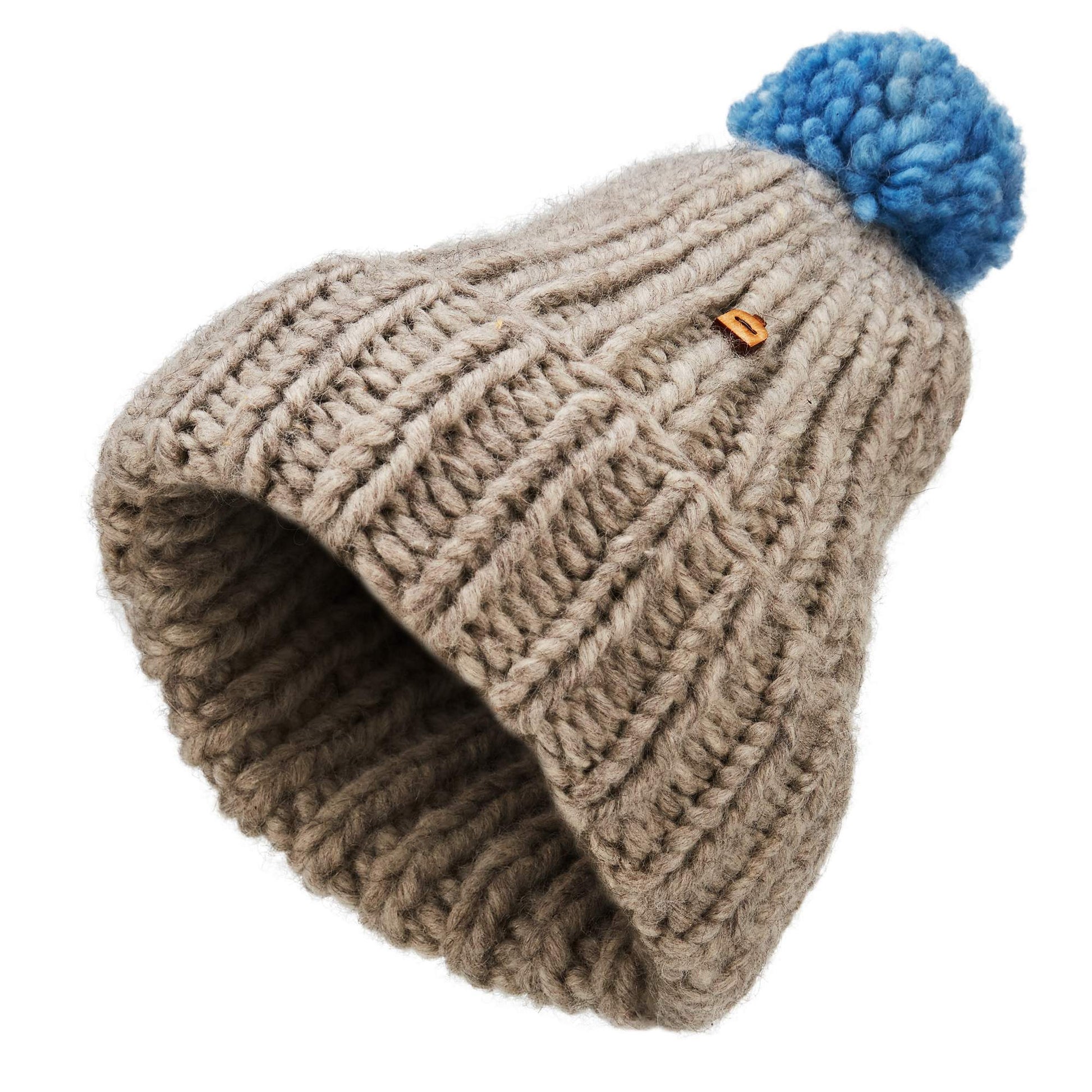  KULTTI Unisex - Mütze