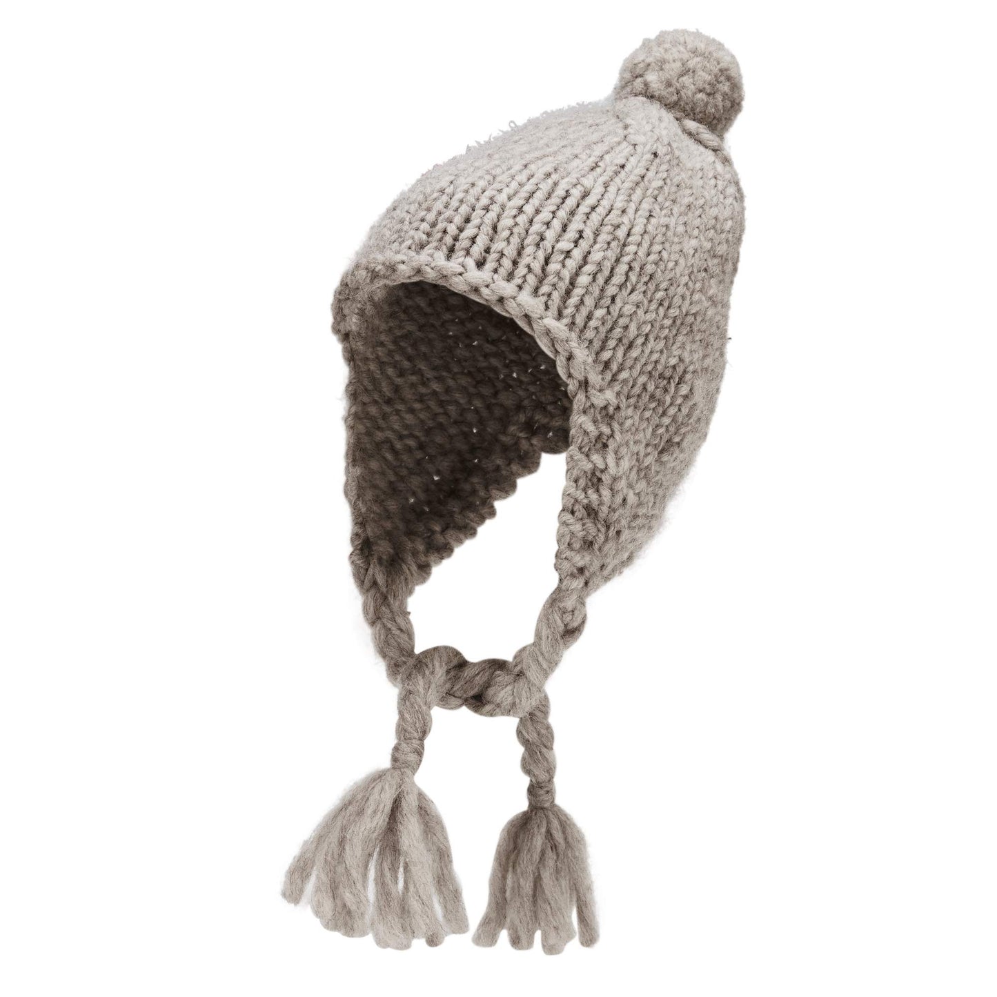 KUURNA BEANIE Unisex - Mütze