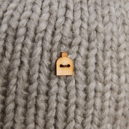  KUURNA BEANIE Unisex - Mütze