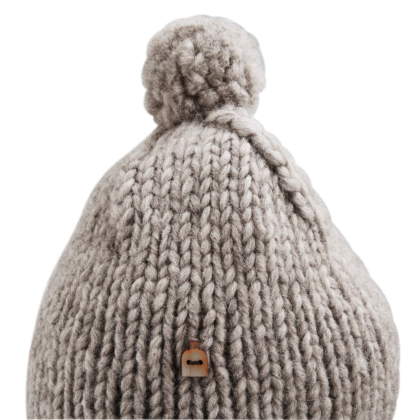  KUURNA BEANIE Unisex - Mütze