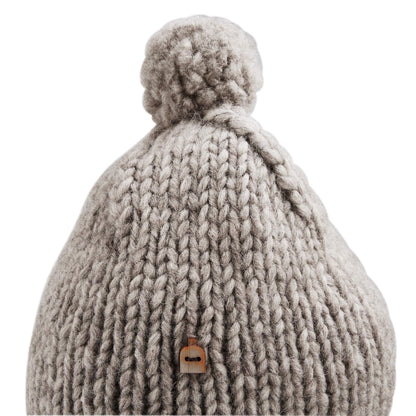  KUURNA BEANIE Unisex - Mütze