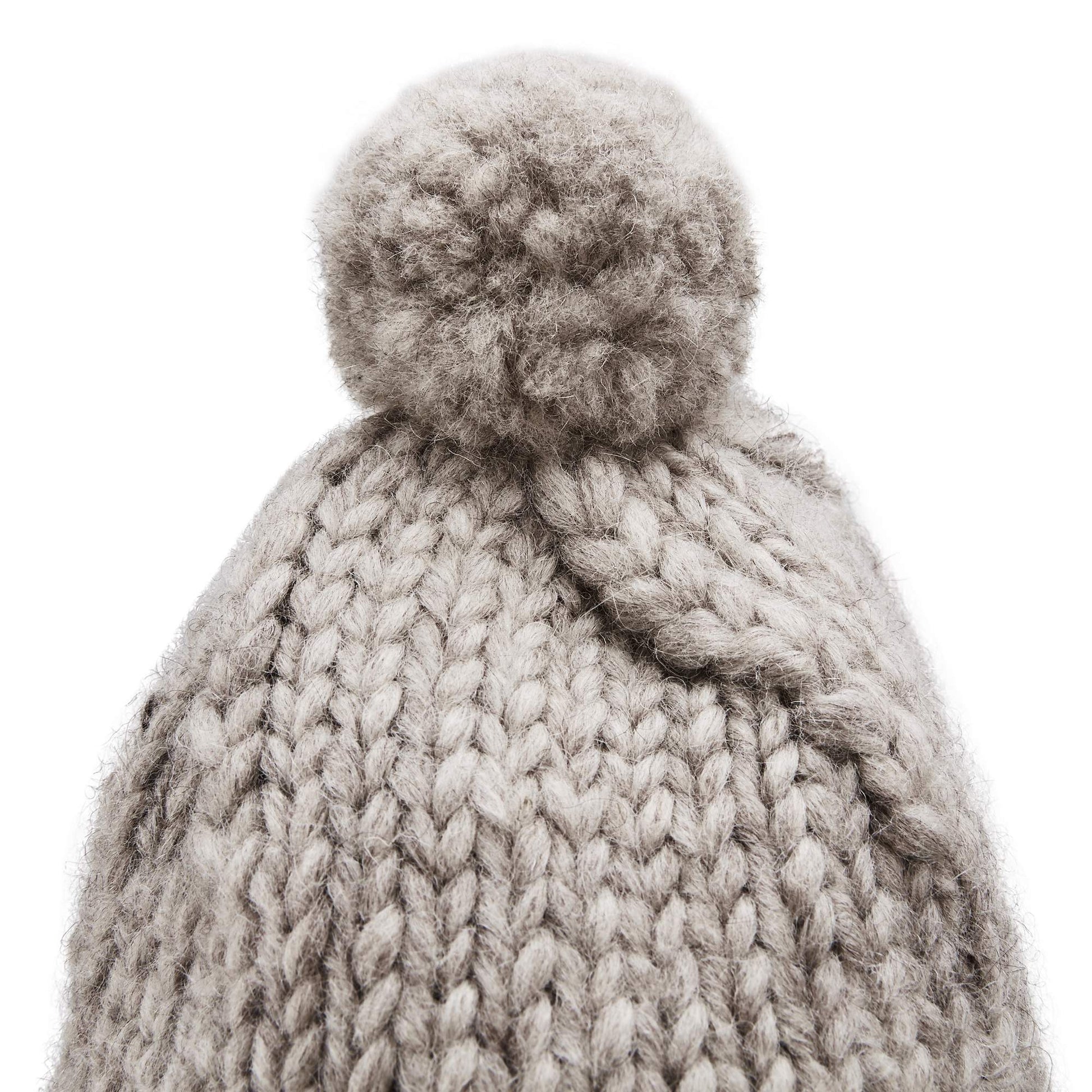  KUURNA BEANIE Unisex - Mütze