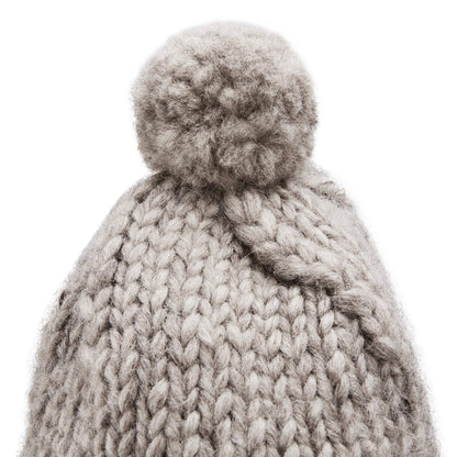  KUURNA BEANIE Unisex - Mütze