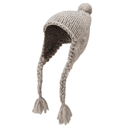 KUURNA BEANIE Unisex - Mütze