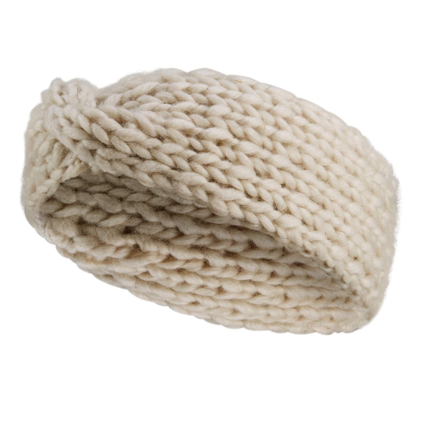  KUISTI HEADBAND Unisex - Stirnband
