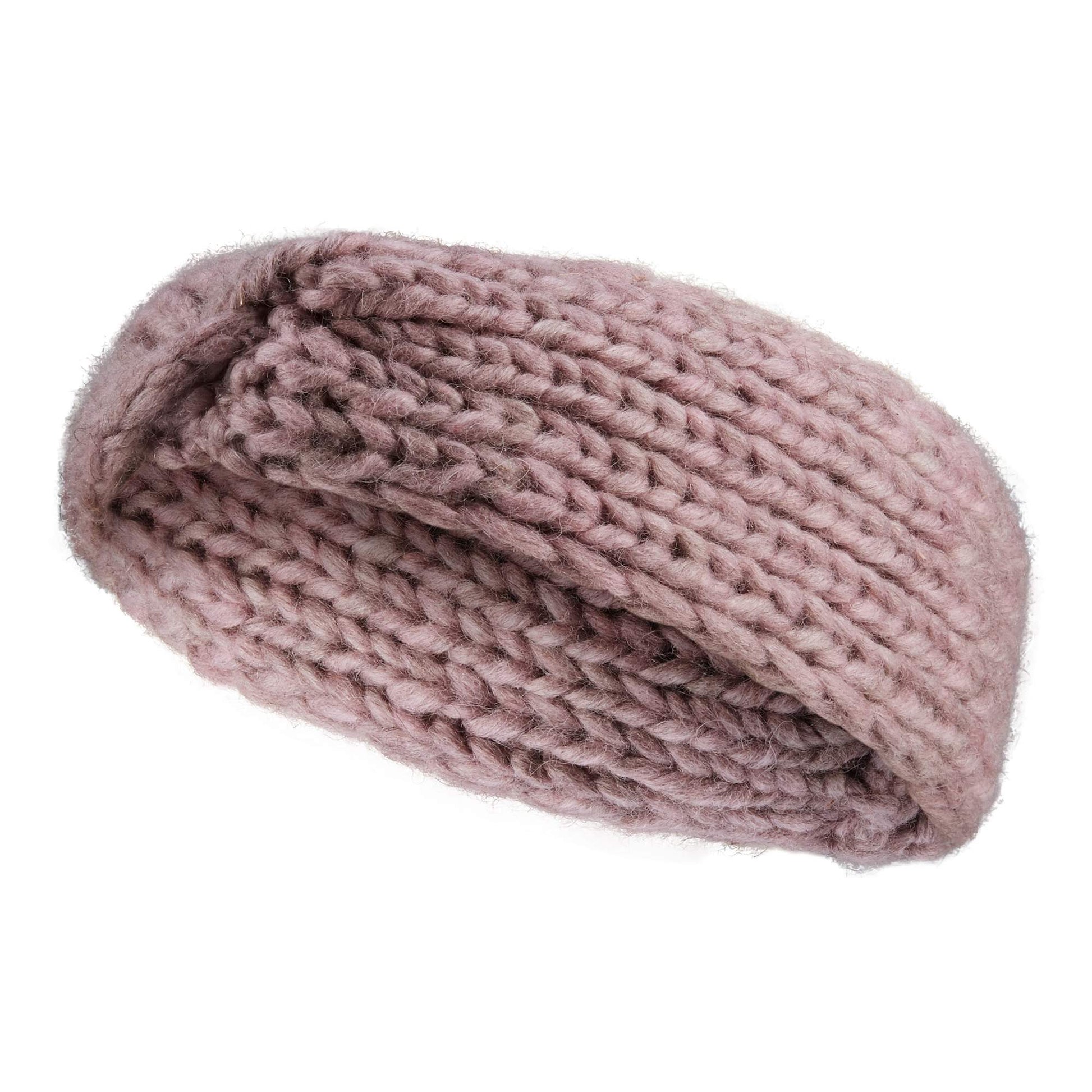  KUISTI HEADBAND Unisex - Stirnband