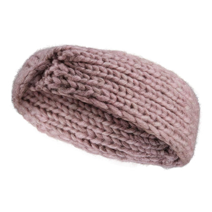  KUISTI HEADBAND Unisex - Stirnband
