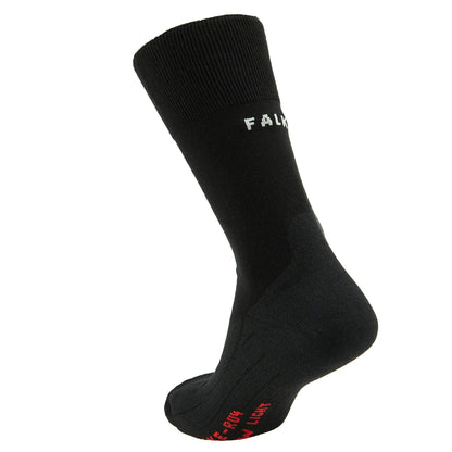 Falke RU4 LIGHT Damen - Laufsocken