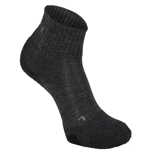 Falke TK2 EXPLORE WOOL SHORT W Damen - Wandersocken