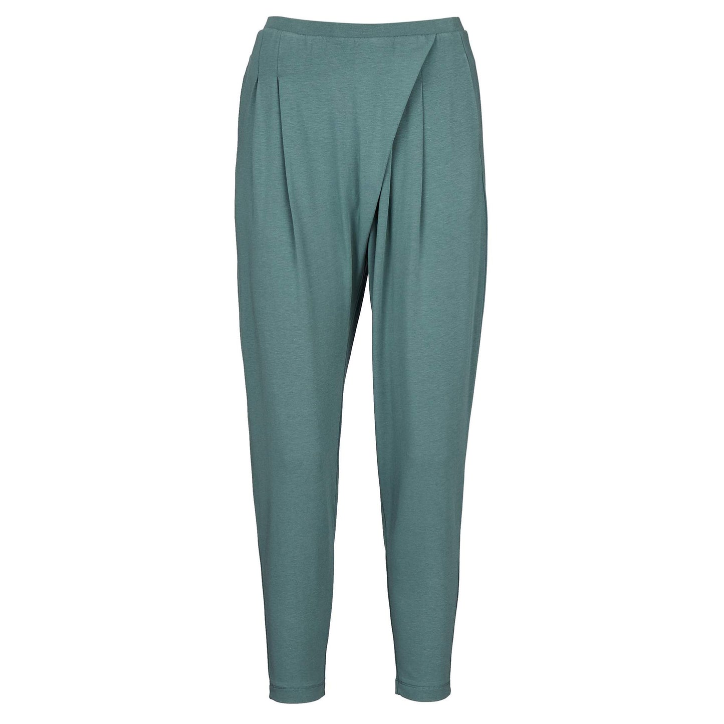 MANDALA GOLDEN DAYS PANT Damen - Freizeithose