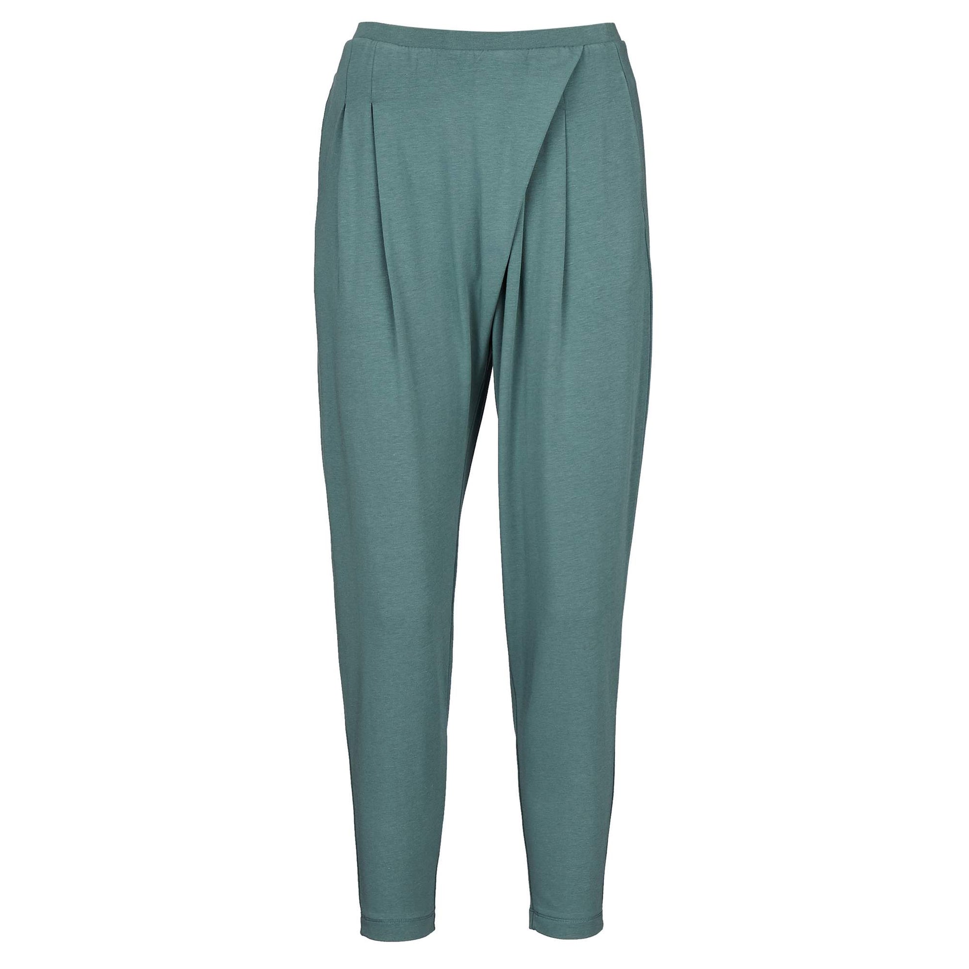 MANDALA GOLDEN DAYS PANT Damen - Freizeithose