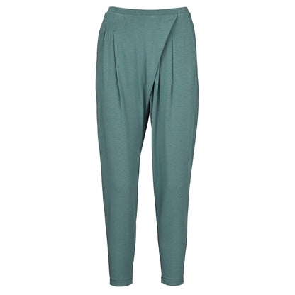 MANDALA GOLDEN DAYS PANT Damen - Freizeithose