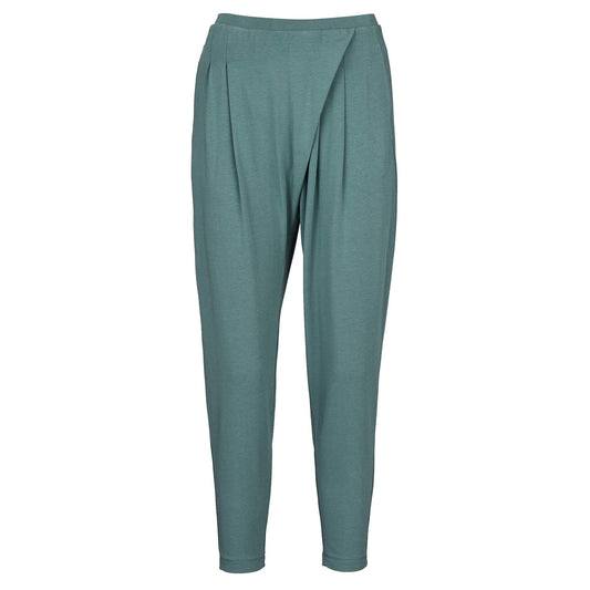 MANDALA GOLDEN DAYS PANT Damen - Freizeithose