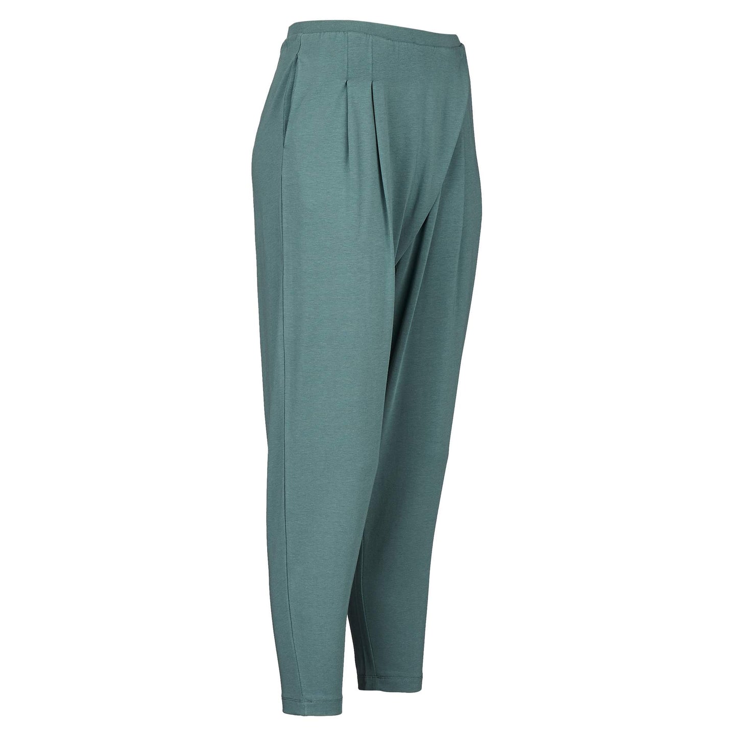 MANDALA GOLDEN DAYS PANT Damen - Freizeithose